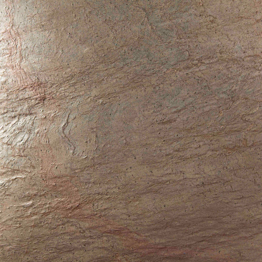 Receveur pierre naturelle 180×90 cm – grille carrée excentrée