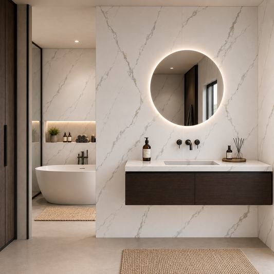onbaths-carrelo-panneau-marbre-blanc-250x115-02