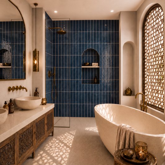 onbaths-carrelo-panneau-zellige-bleu-60x90-02
