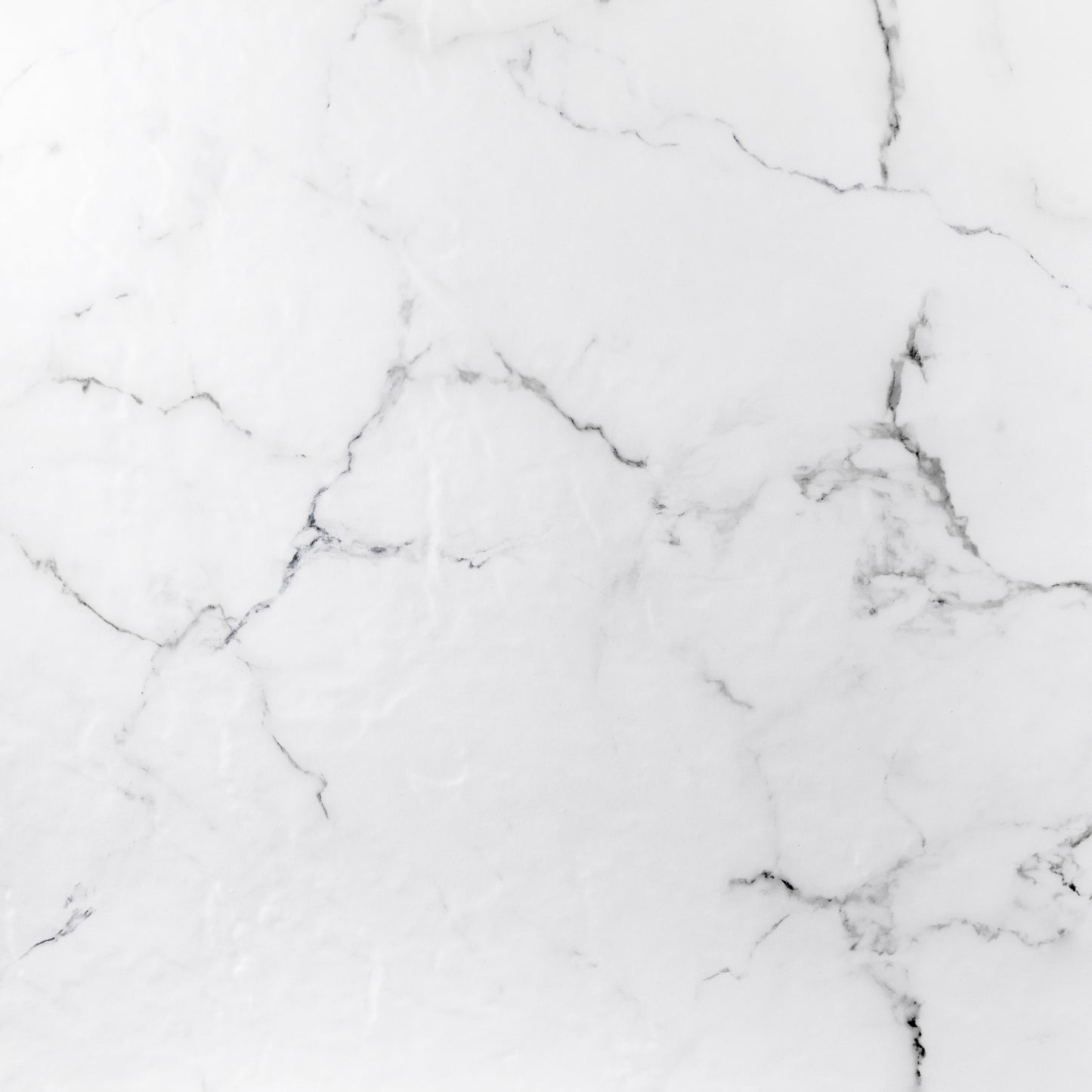 Receveur de douche 200x100 en Résine aspect Marbre - Grille carrée Excentrée