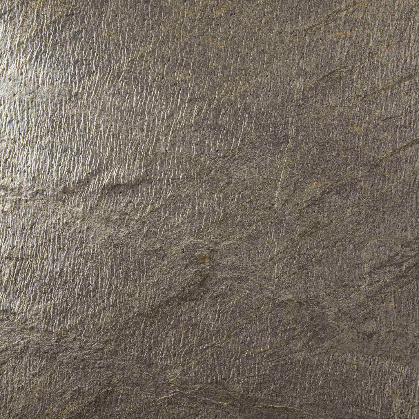 Receveur de douche pierre naturelle – 80×80 cm - Ardoise claire