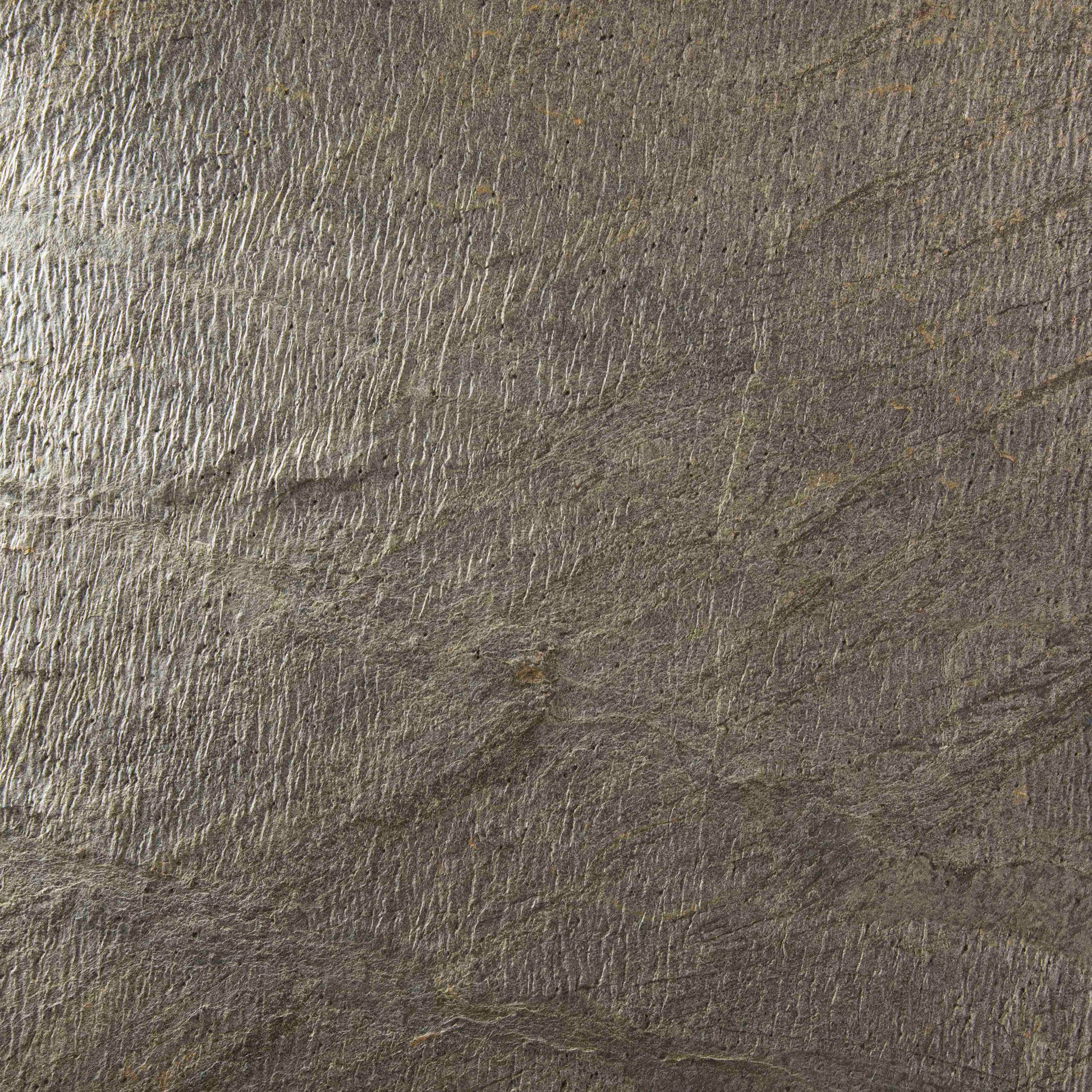 Receveur de douche pierre naturelle – 80×80 cm - Ardoise claire