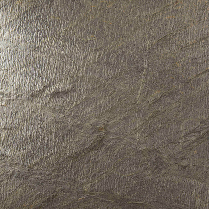 Receveur de douche pierre naturelle – 70×70 cm - Ardoise claire