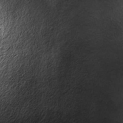 Natural stone shower tray 150×100 cm – offset drain