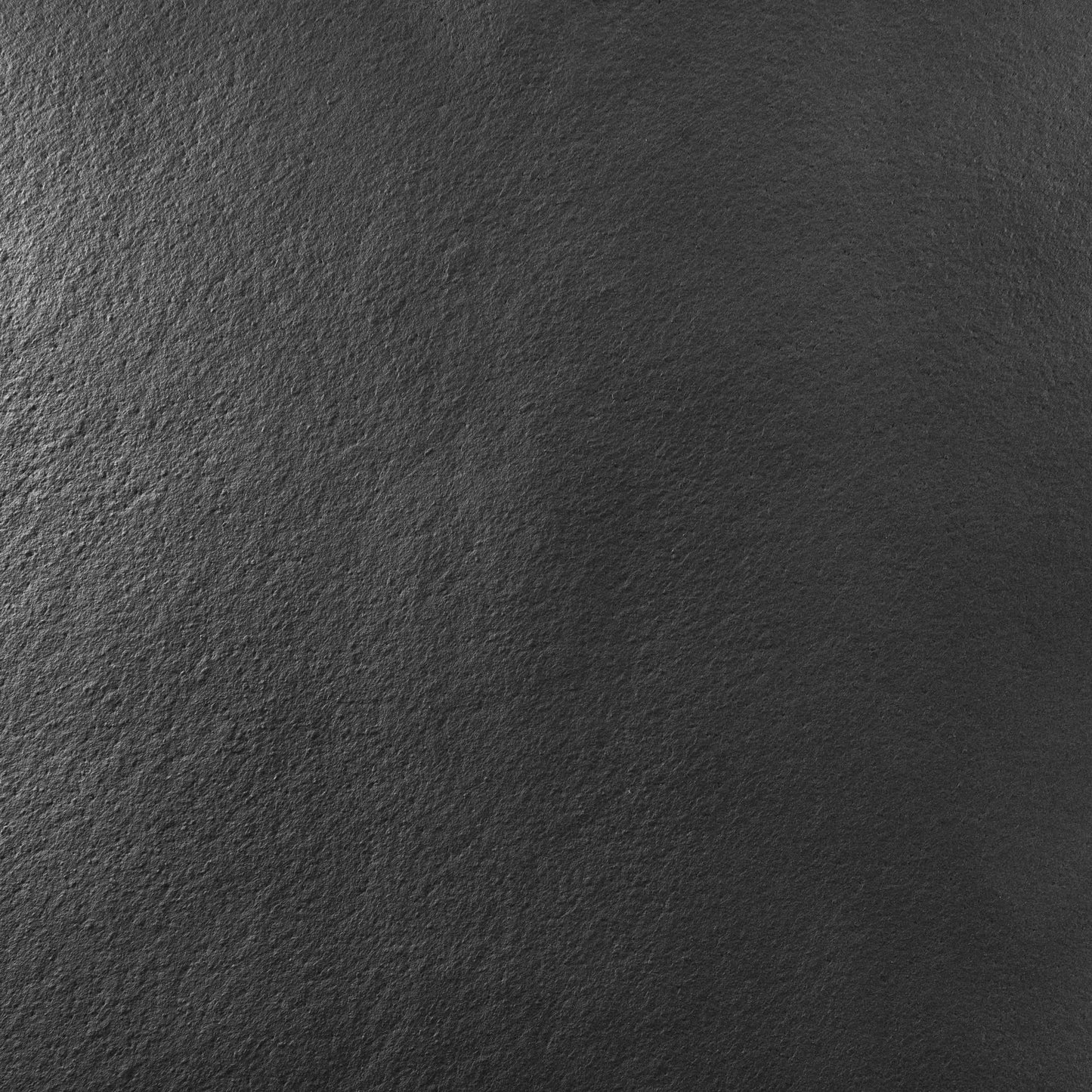 Receveur de douche pierre naturelle – 120×80 cm (grille excentrée) - Rocher de mer