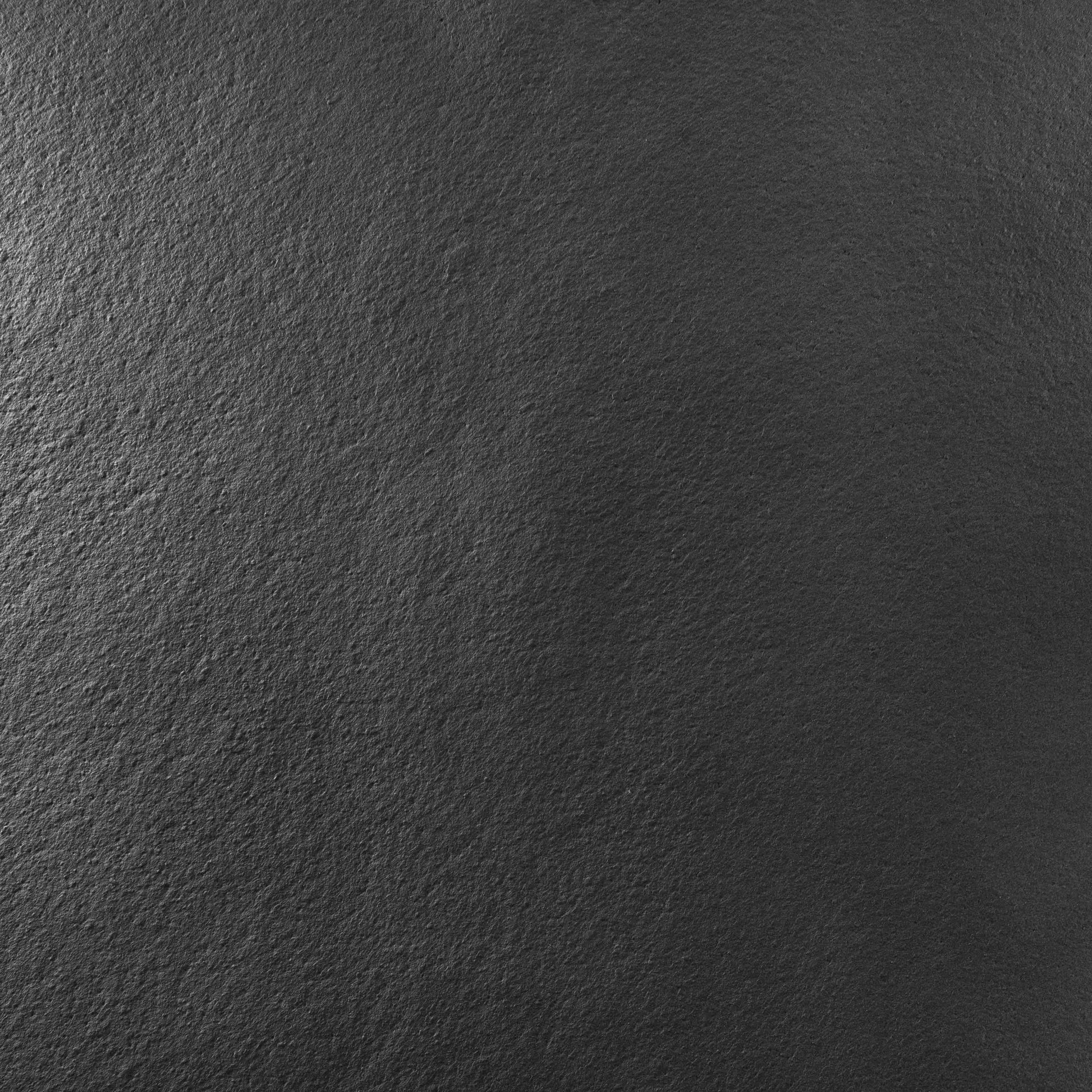 Receveur de douche pierre naturelle – 120×80 cm (grille excentrée) - Rocher de mer