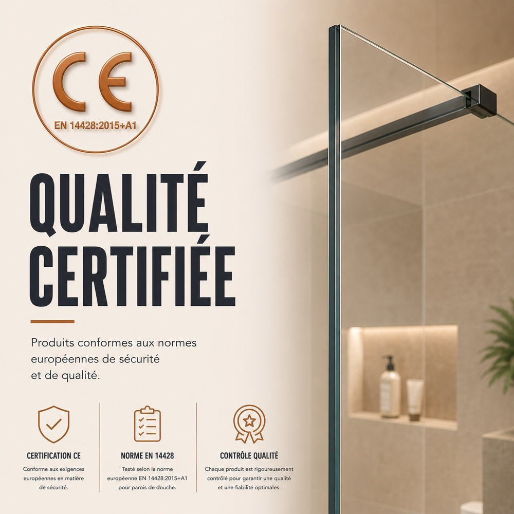 Certification européenne