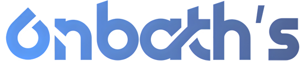 Onbath's