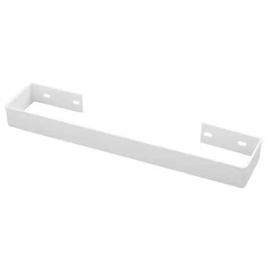 Support porte-serviettes pour radiateur �lectrique design