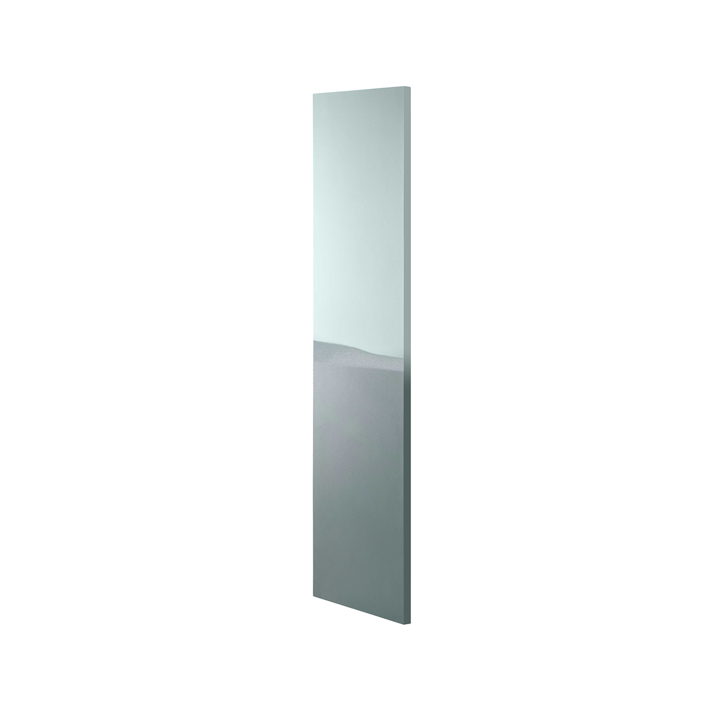 Radiateur �lectrique Miroir avec portes serviettes en option