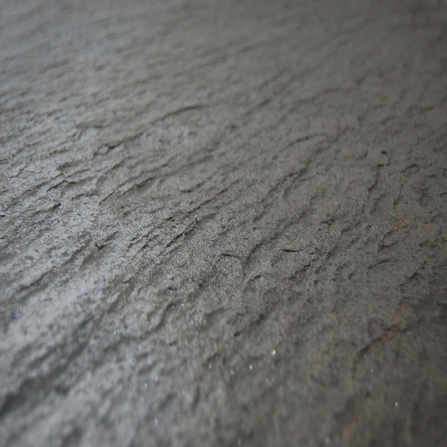 Radiateur sèche-serviettes mural en pierre naturelle Roche de mer programmable avec télécommande