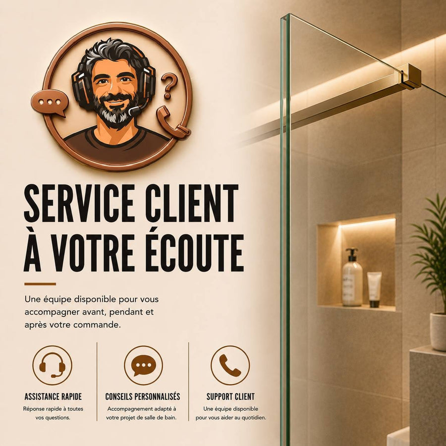 Service client SAV Neomark Group - assistance, contact téléphone et email
