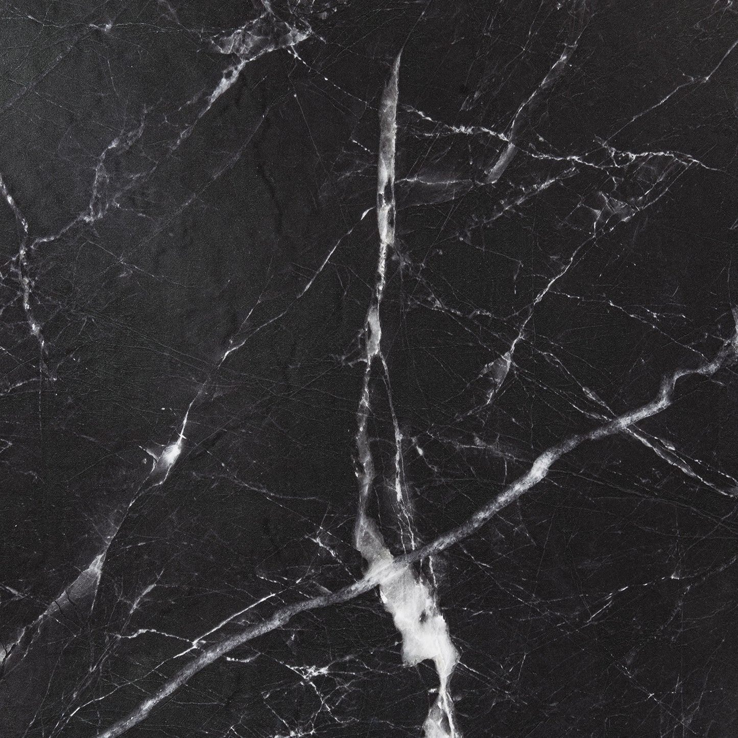 Natural stone shower tray 180×90 cm – off-center square grid