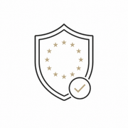 Certification européenne