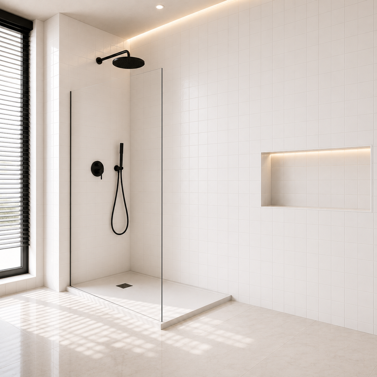 onbaths-carrelo-panneau-carrelage-carree-blanc-60x90-01