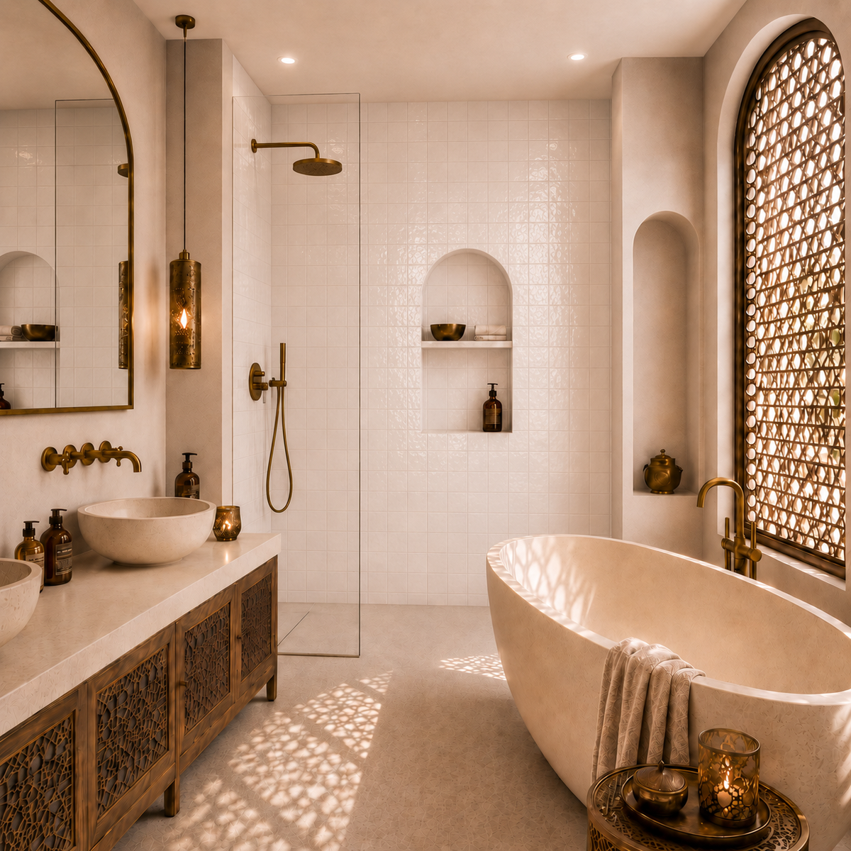 onbaths-carrelo-panneau-carrelage-carree-blanc-60x90-02