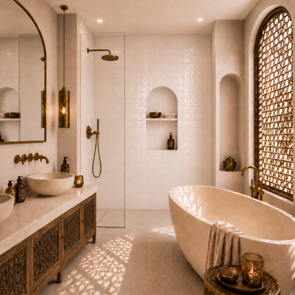onbaths-carrelo-panneau-carrelage-carree-blanc-60x90-02