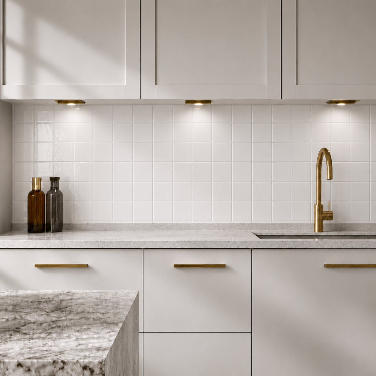 onbaths-carrelo-panneau-carrelage-carree-blanc-60x90-03