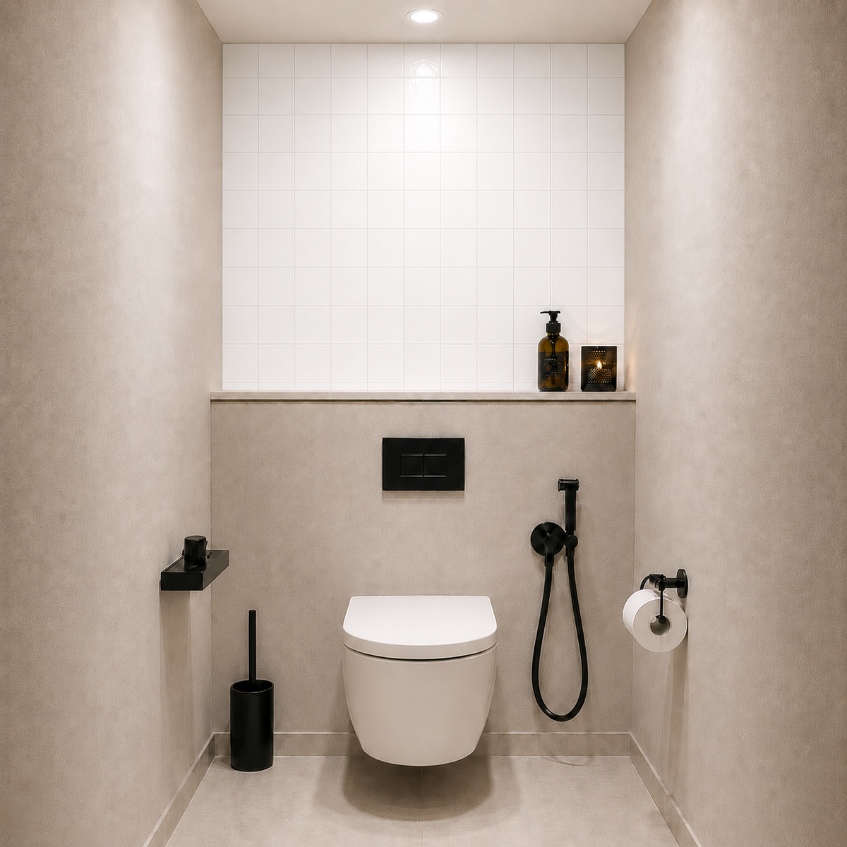 onbaths-carrelo-panneau-carrelage-carree-blanc-60x90-04