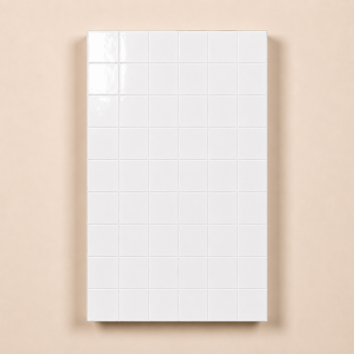 onbaths-carrelo-panneau-carrelage-carree-blanc-60x90-05