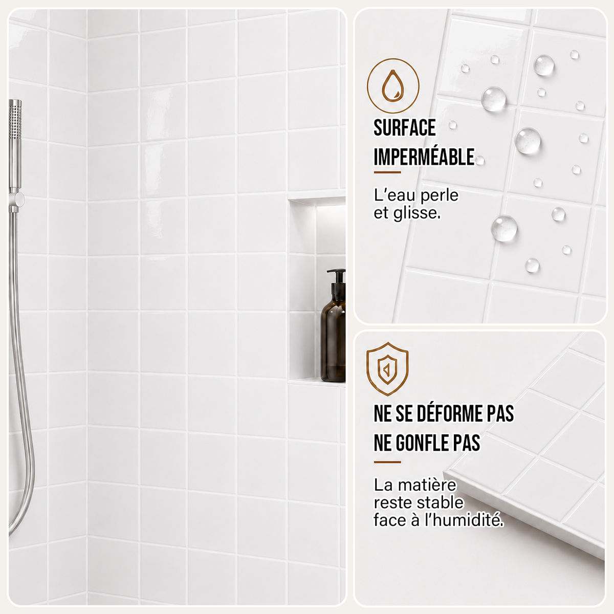 onbaths-carrelo-panneau-carrelage-carree-blanc-60x90-06