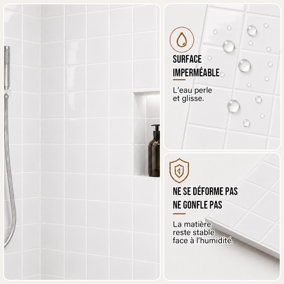 onbaths-carrelo-panneau-carrelage-carree-blanc-60x90-06