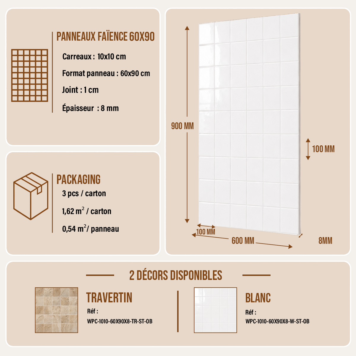 onbaths-carrelo-panneau-carrelage-carree-blanc-60x90-07