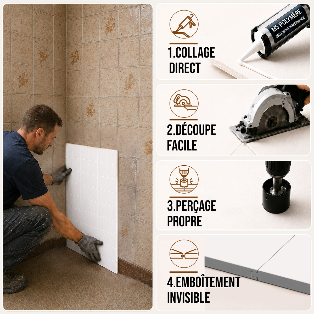 onbaths-carrelo-panneau-carrelage-carree-blanc-60x90-08