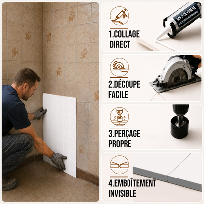 onbaths-carrelo-panneau-carrelage-carree-blanc-60x90-08