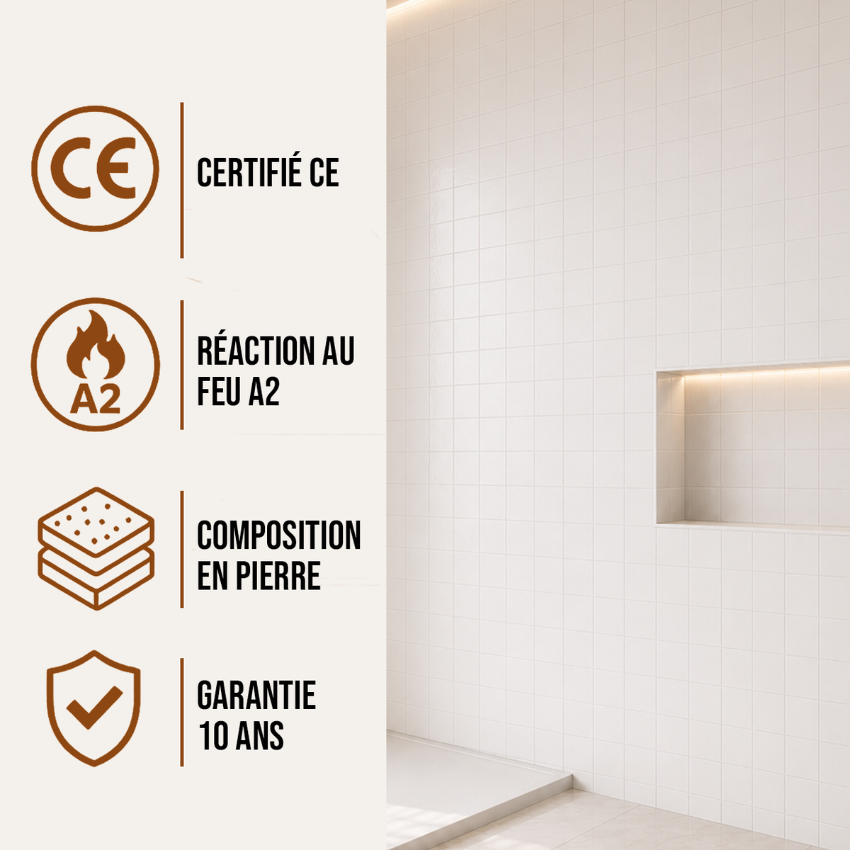 onbaths-carrelo-panneau-carrelage-carree-blanc-60x90-11