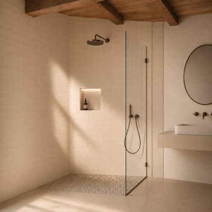 onbaths-carrelo-panneau-carrelage-carree-travertin-60x90-01