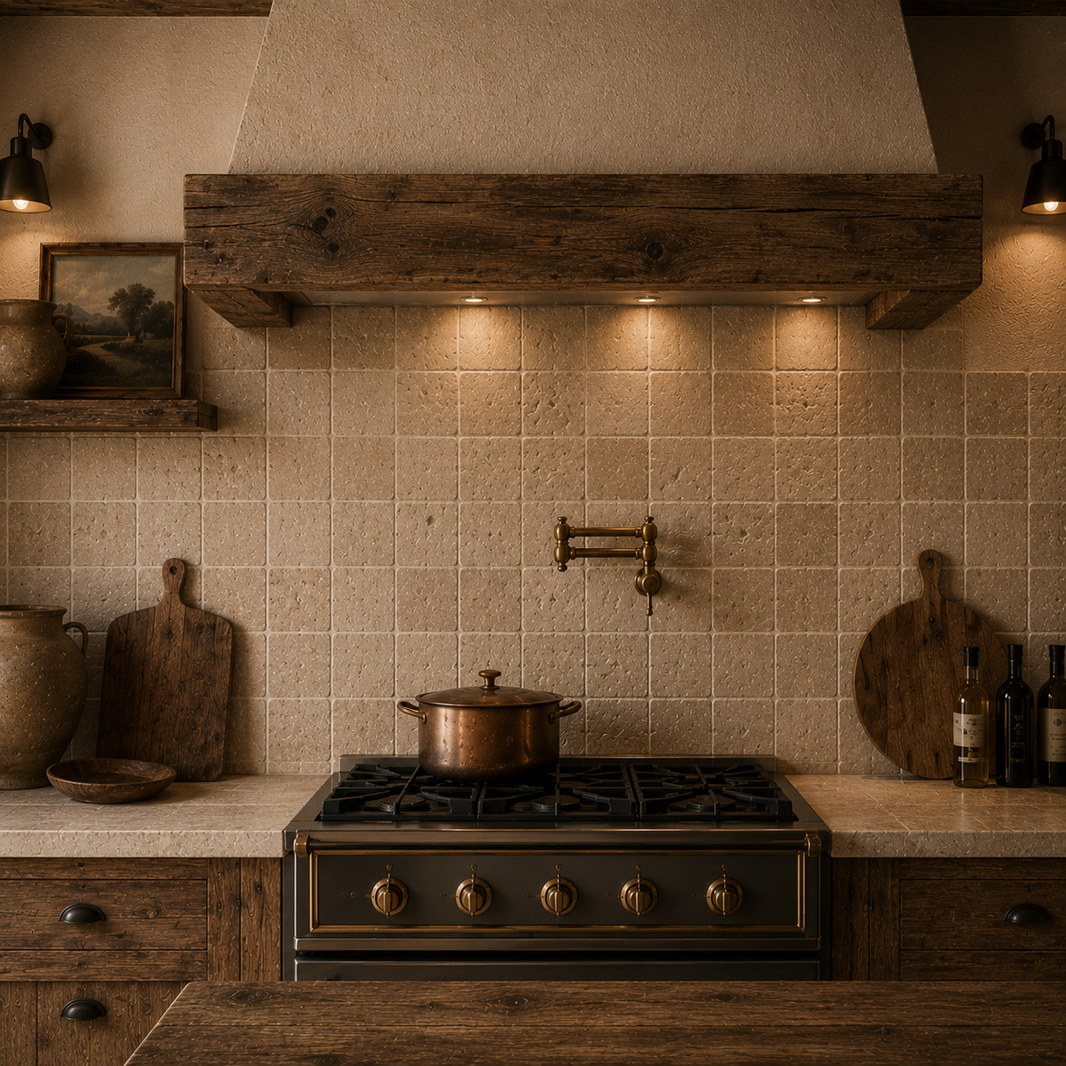 onbaths-carrelo-panneau-carrelage-carree-travertin-60x90-02