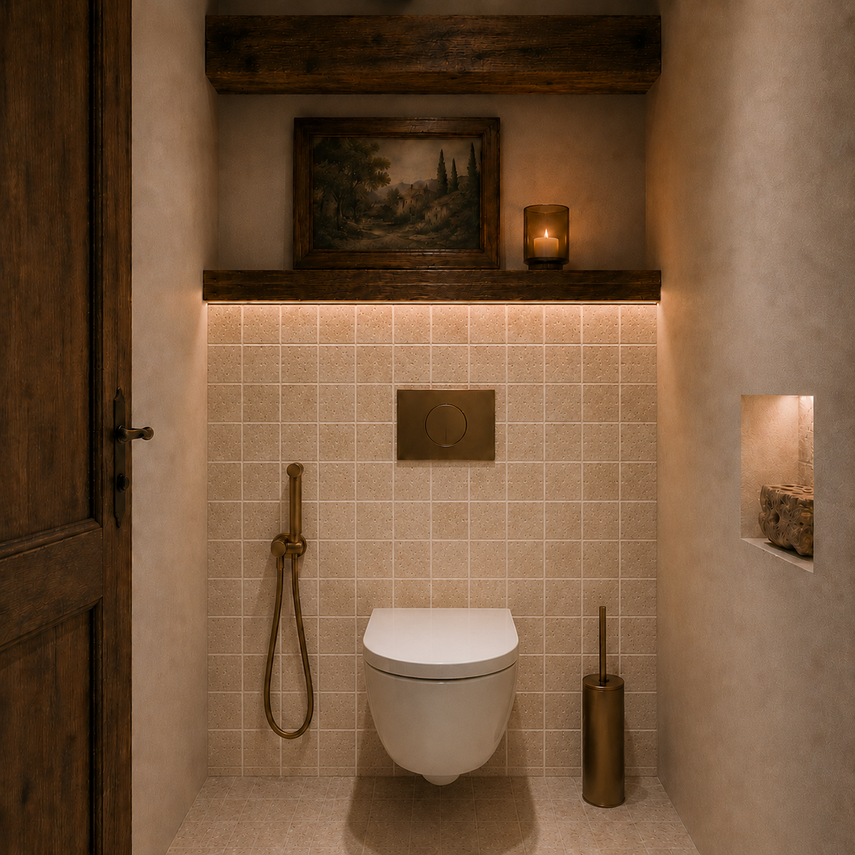 onbaths-carrelo-panneau-carrelage-carree-travertin-60x90-03