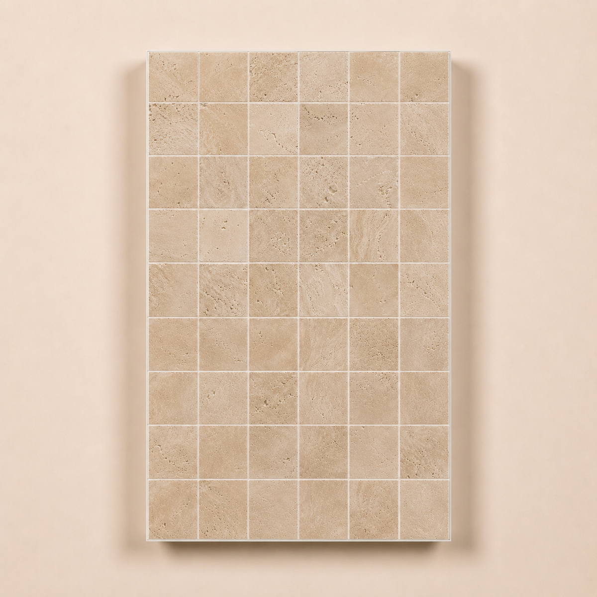 onbaths-carrelo-panneau-carrelage-carree-travertin-60x90-04