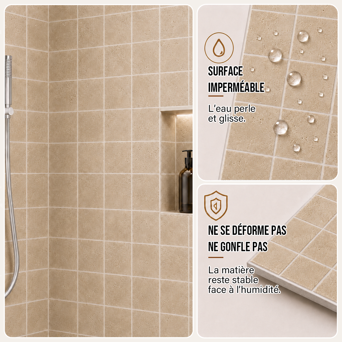 onbaths-carrelo-panneau-carrelage-carree-travertin-60x90-05