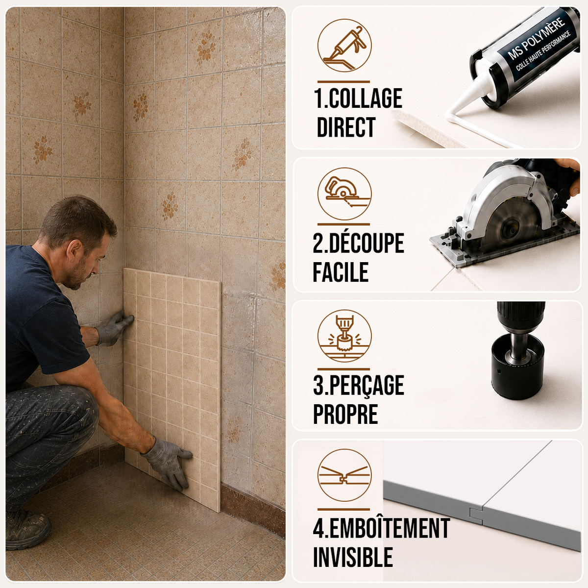 onbaths-carrelo-panneau-carrelage-carree-travertin-60x90-06