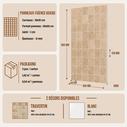 onbaths-carrelo-panneau-carrelage-carree-travertin-60x90-07