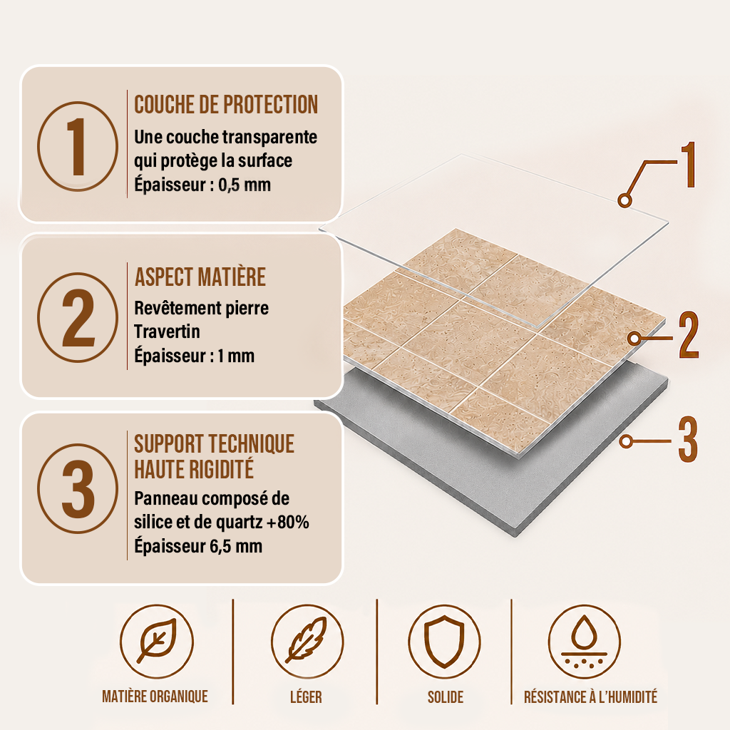 onbaths-carrelo-panneau-carrelage-carree-travertin-60x90-08