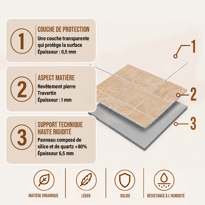 onbaths-carrelo-panneau-carrelage-carree-travertin-60x90-08