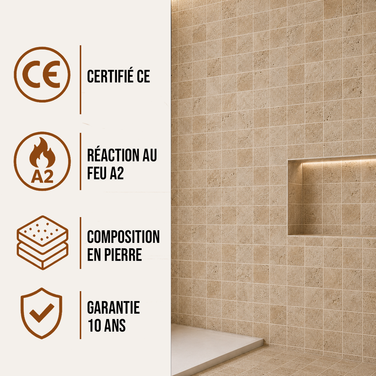 onbaths-carrelo-panneau-carrelage-carree-travertin-60x90-10