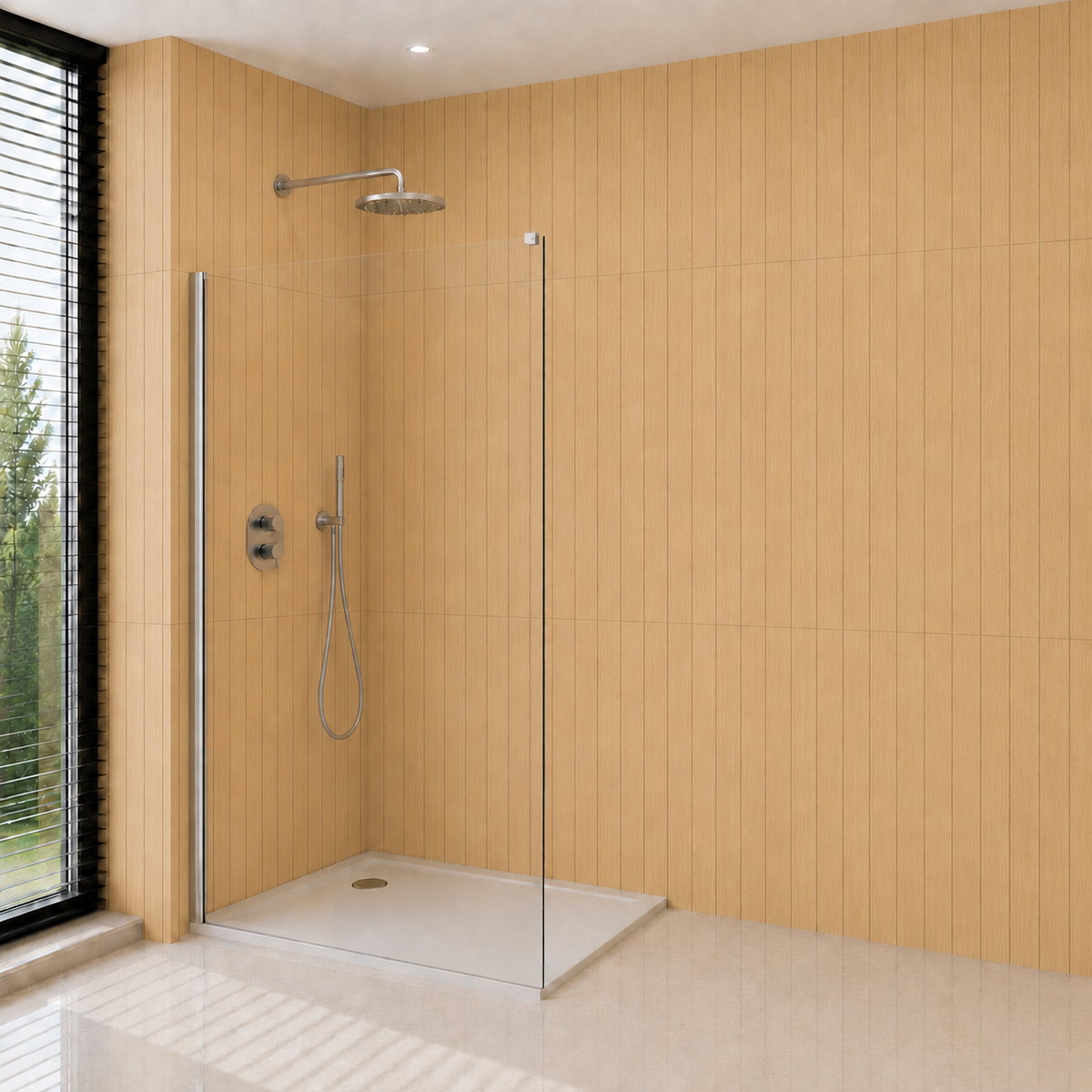 onbaths-carrelo-panneau-effet-bois-90x60-01