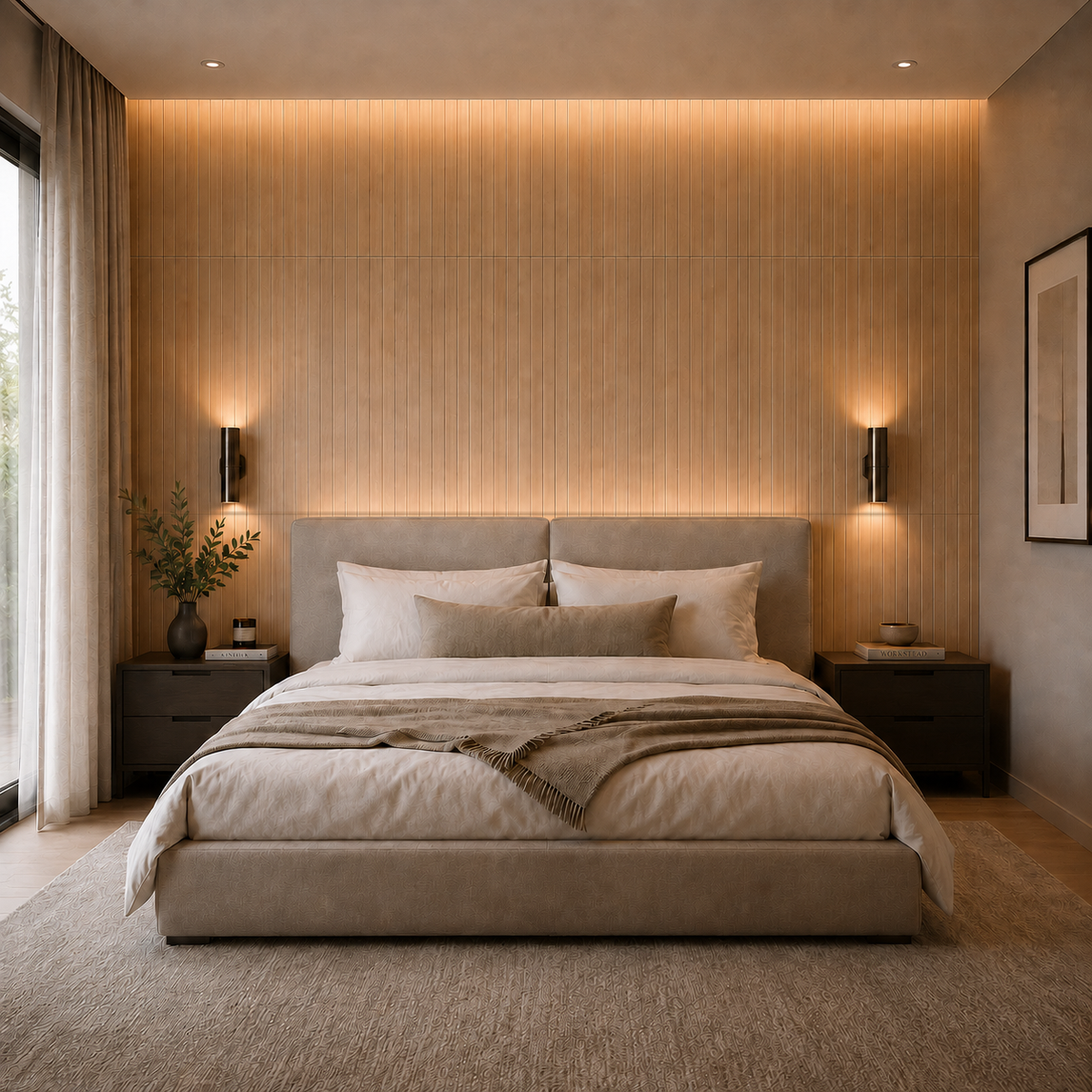 onbaths-carrelo-panneau-effet-bois-90x60-02