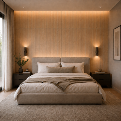 onbaths-carrelo-panneau-effet-bois-90x60-02