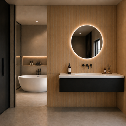 onbaths-carrelo-panneau-effet-bois-90x60-03
