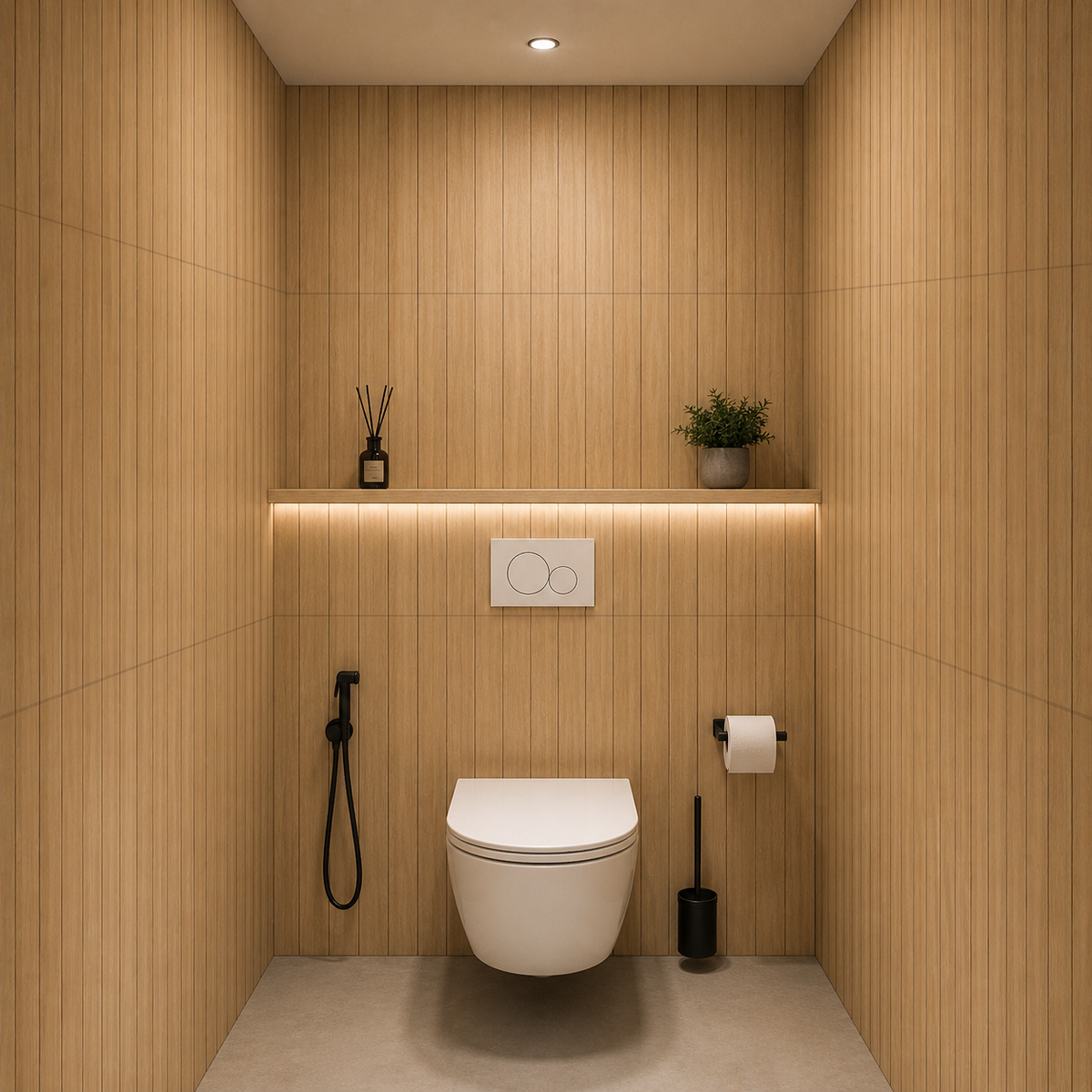onbaths-carrelo-panneau-effet-bois-90x60-04