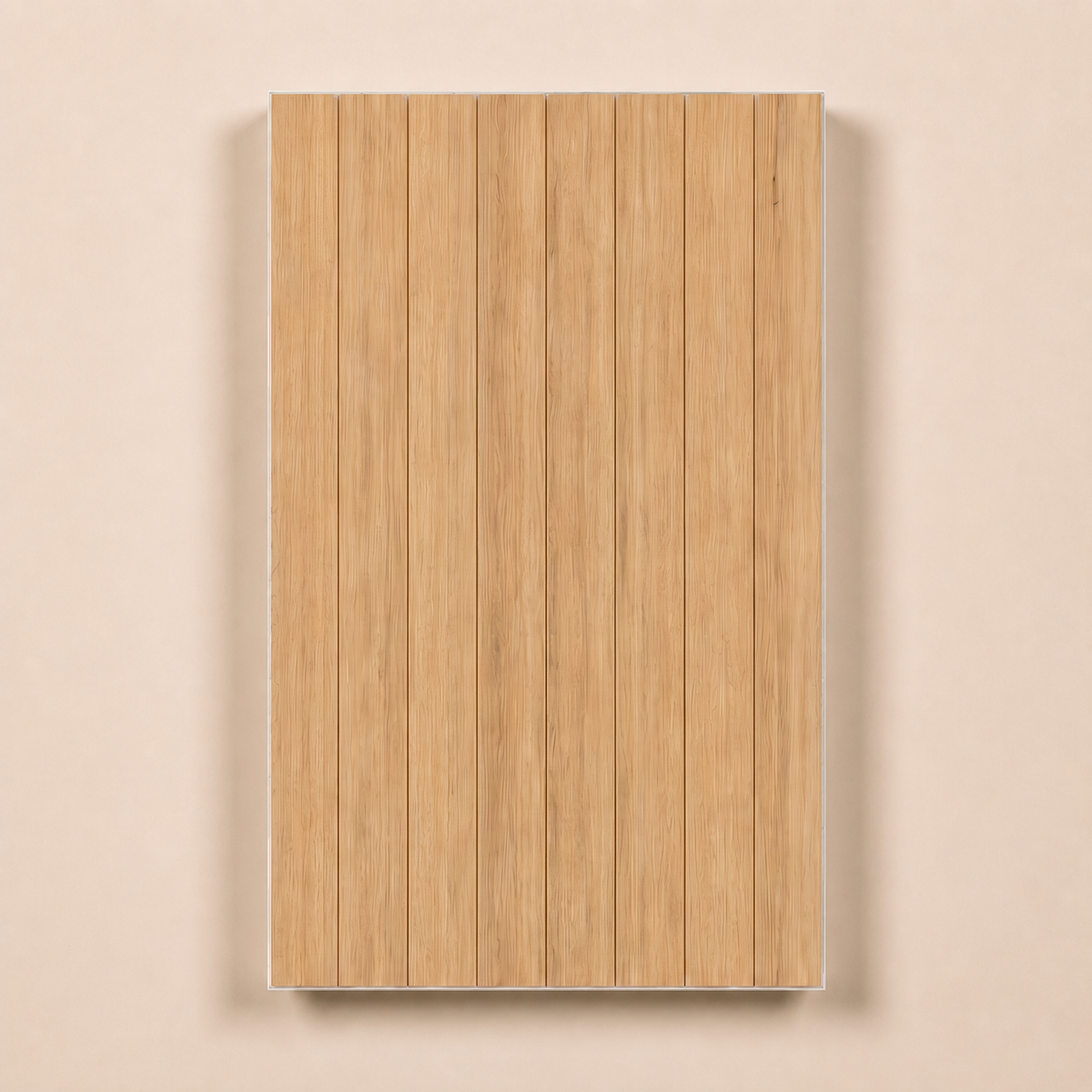 onbaths-carrelo-panneau-effet-bois-90x60-05