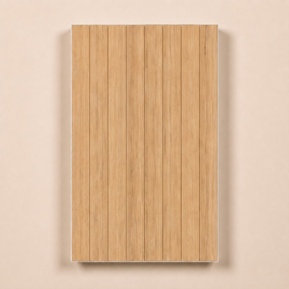 onbaths-carrelo-panneau-effet-bois-90x60-05