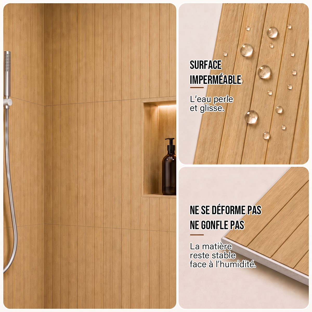onbaths-carrelo-panneau-effet-bois-90x60-06