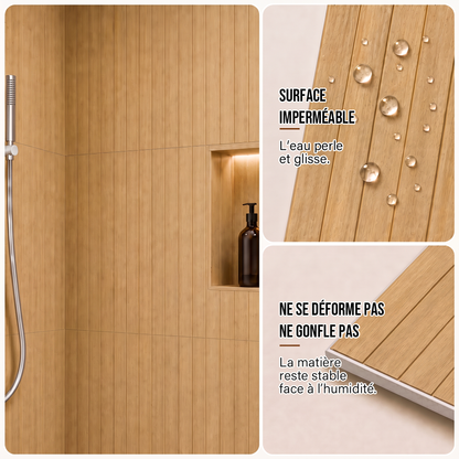 onbaths-carrelo-panneau-effet-bois-90x60-06