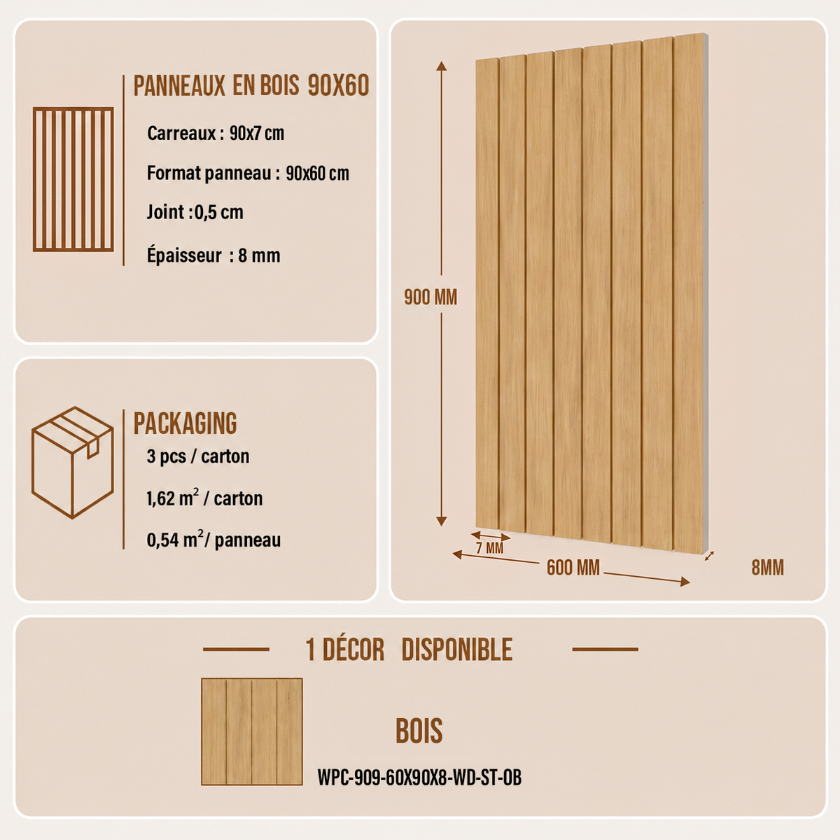 onbaths-carrelo-panneau-effet-bois-90x60-07